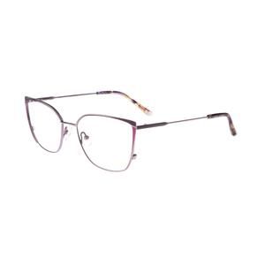 New MIA RAE Lavender REMI Eyeglasses 53/17/140